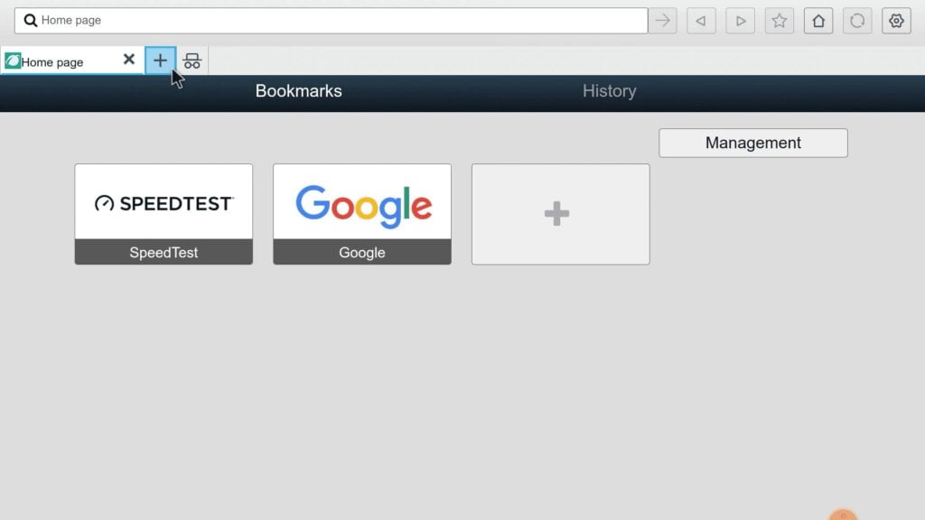 Best Web Browser For Android TV