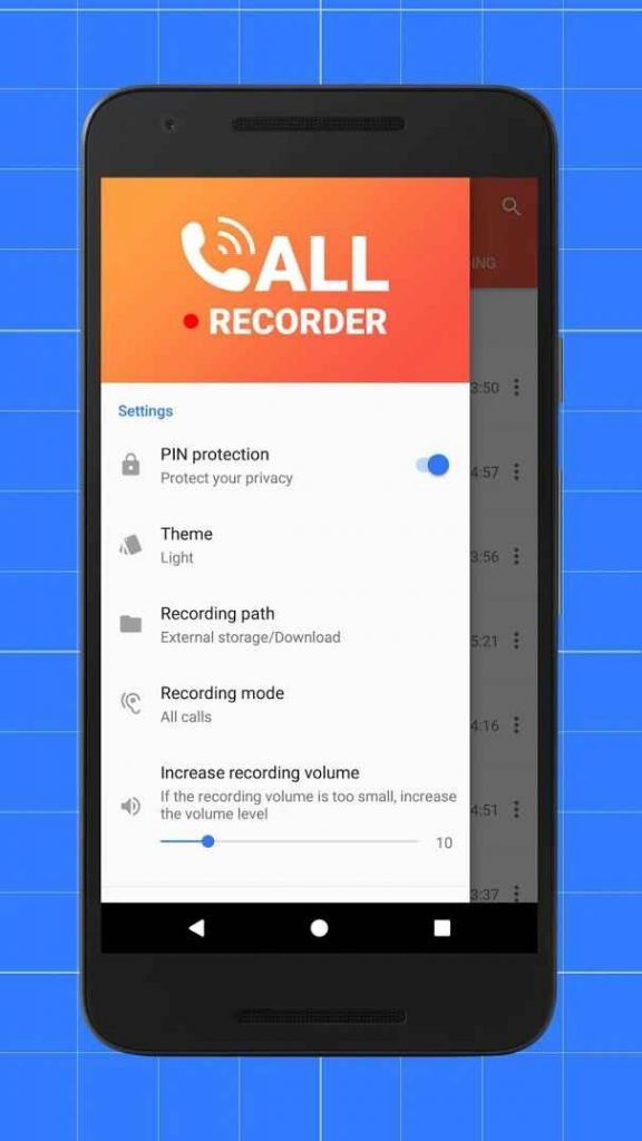 Best Call Recording Apps