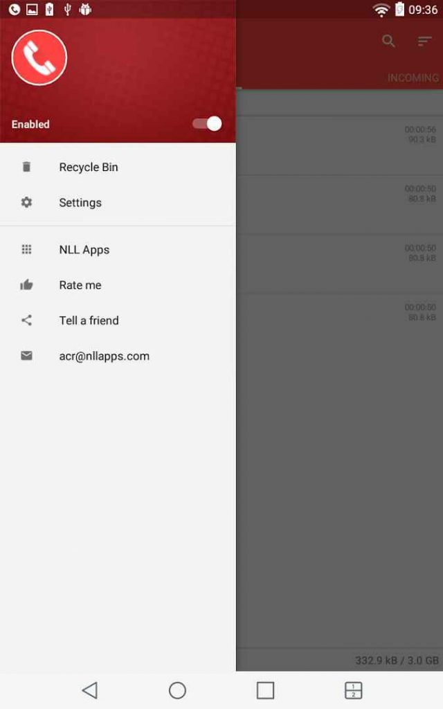 Best Call Recording Apps
