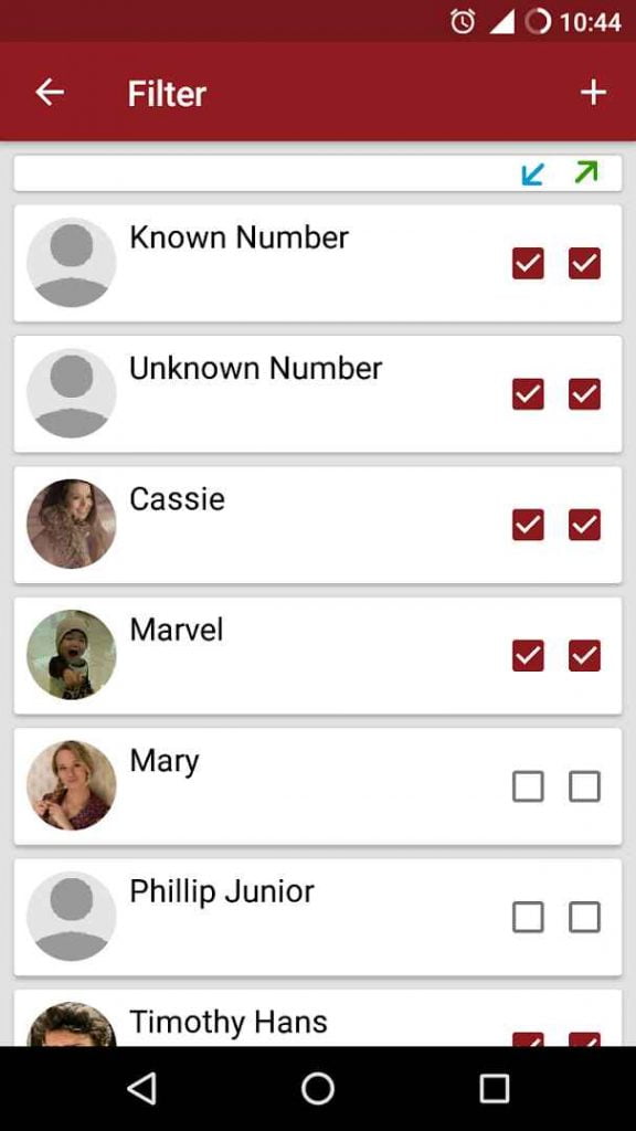 Best Call Recording Apps