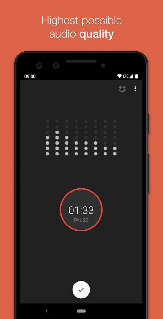 Best Call Recording Apps