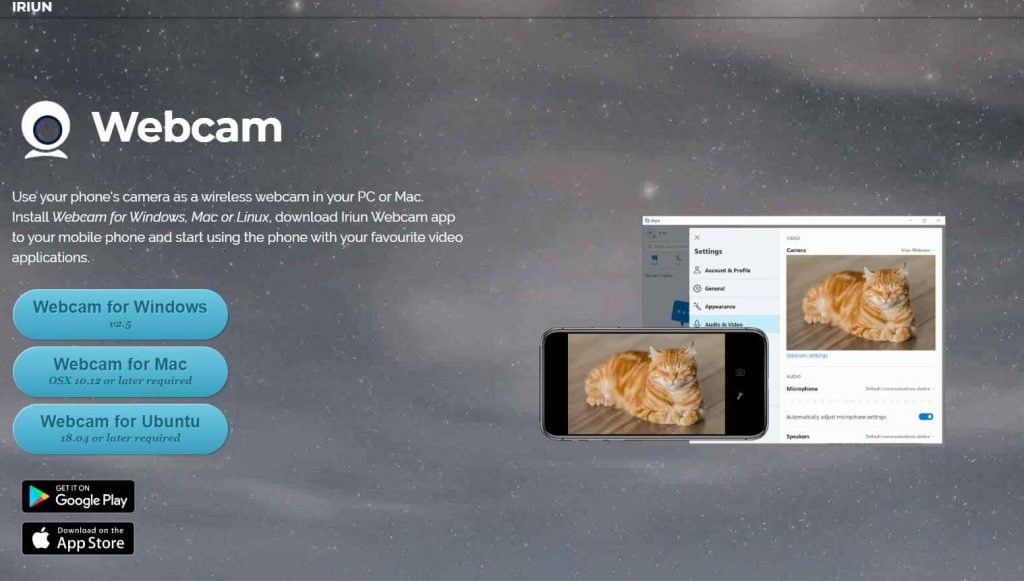 how to enable webcam on mac for skype how to enable webcam on mac for skype