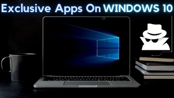 Best Apps For Windows 11 In 2023