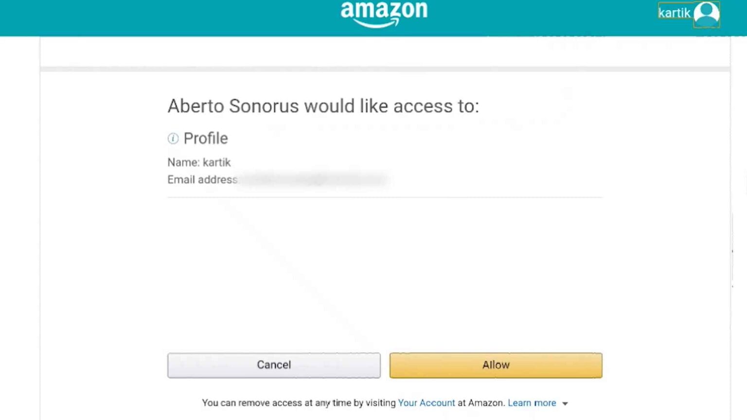 How To Install Alexa On Android TV Gadget Junction