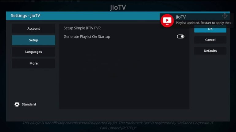How To Watch Free Live TV On PC - Gadget Junction - How To Watch Live Tv On Pc Free