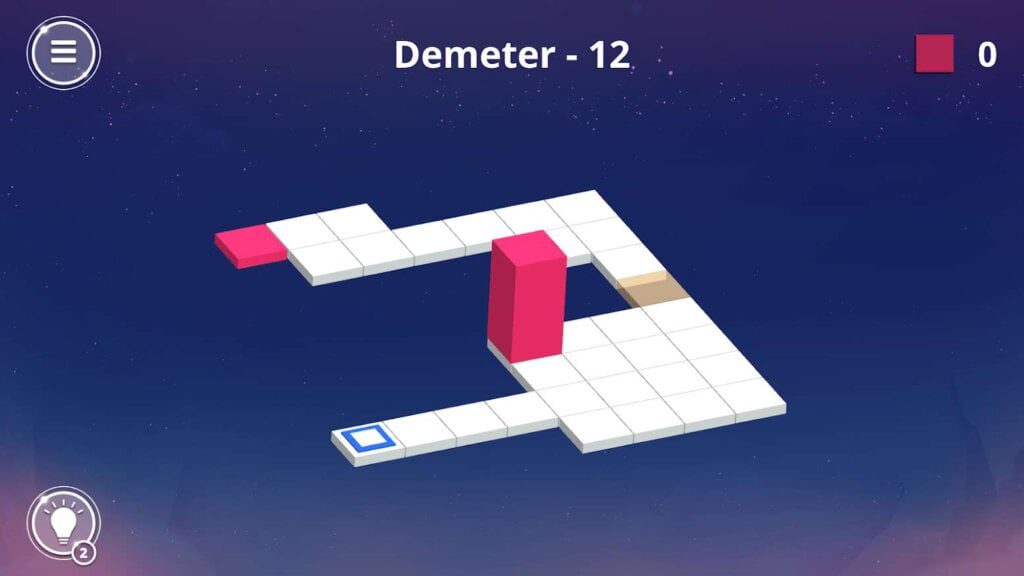 puzzel game for android tv