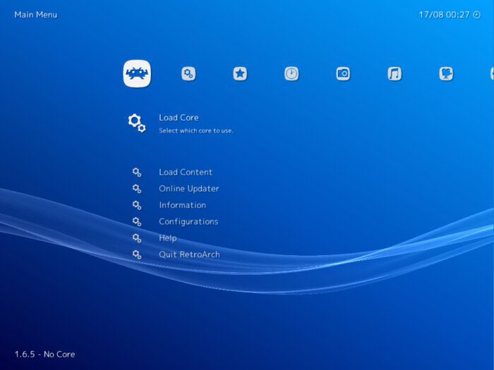 30 best android tv apps you must try in 2023 gadget junction