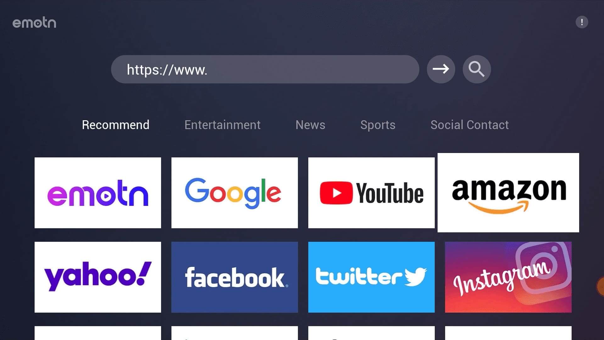 Best Browsers For Android TV In 2023