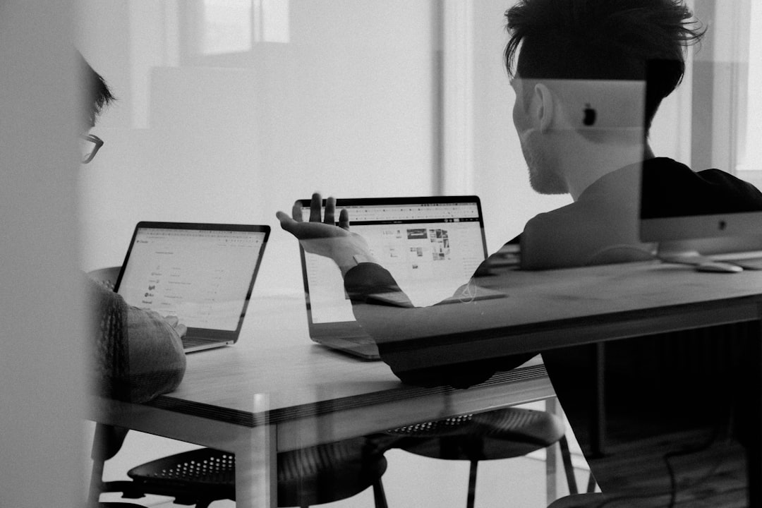 Dell XPS 13