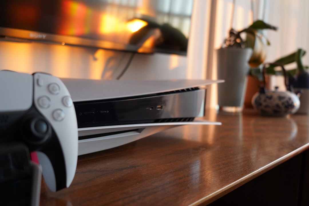 GTA 6 is RegionLocked on PS5: What Physical Buyers Need to Know