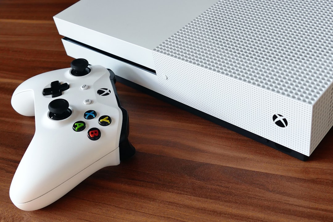 xbox outage 2026