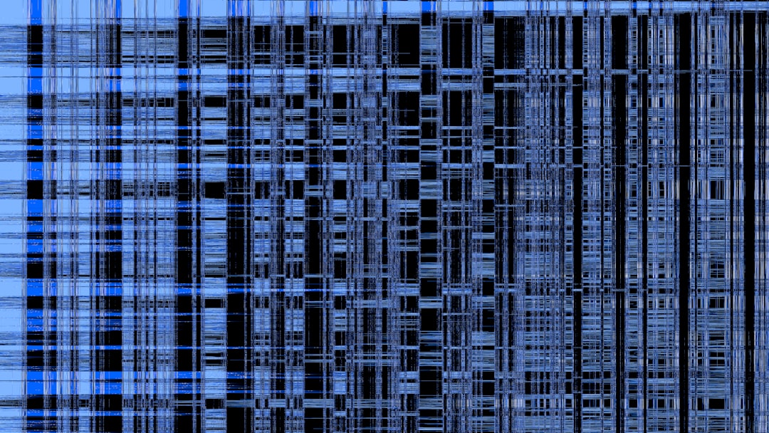 The AI Data Centre Rush Is Fueling India's Massive Infrastructure Evolution