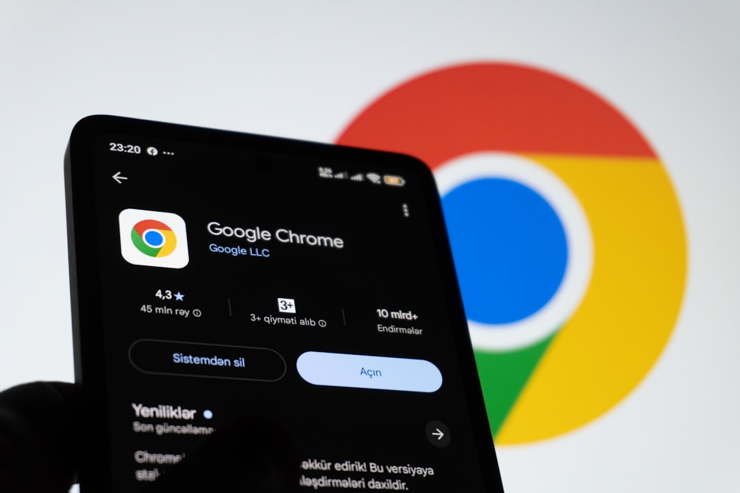Google Gemini Mac shortcut