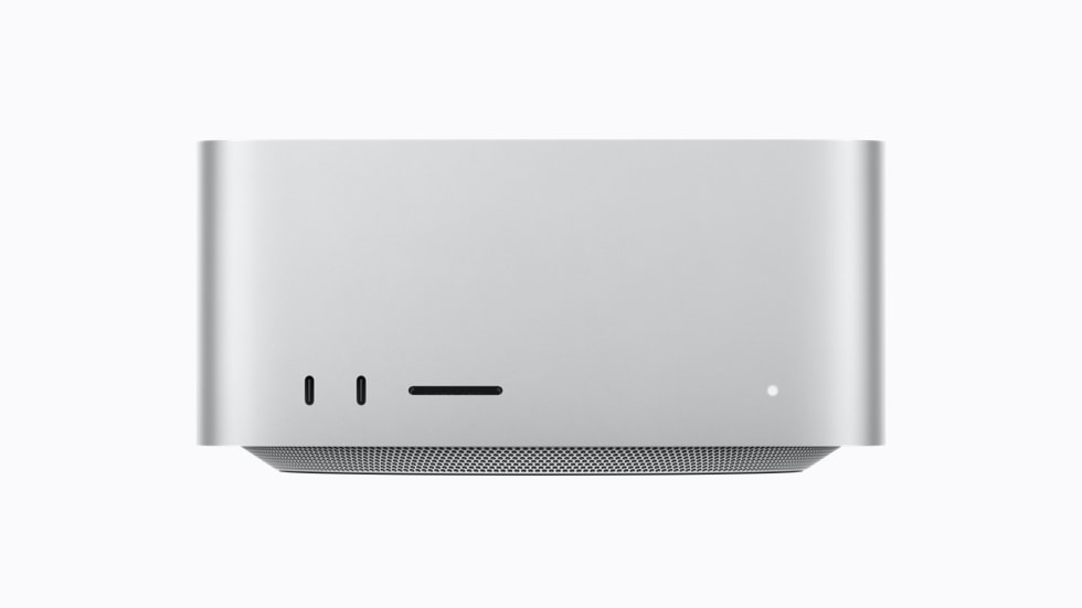Apple M5 Ultra Mac Studio Review: Can It Really Replace Your AI Subscription?