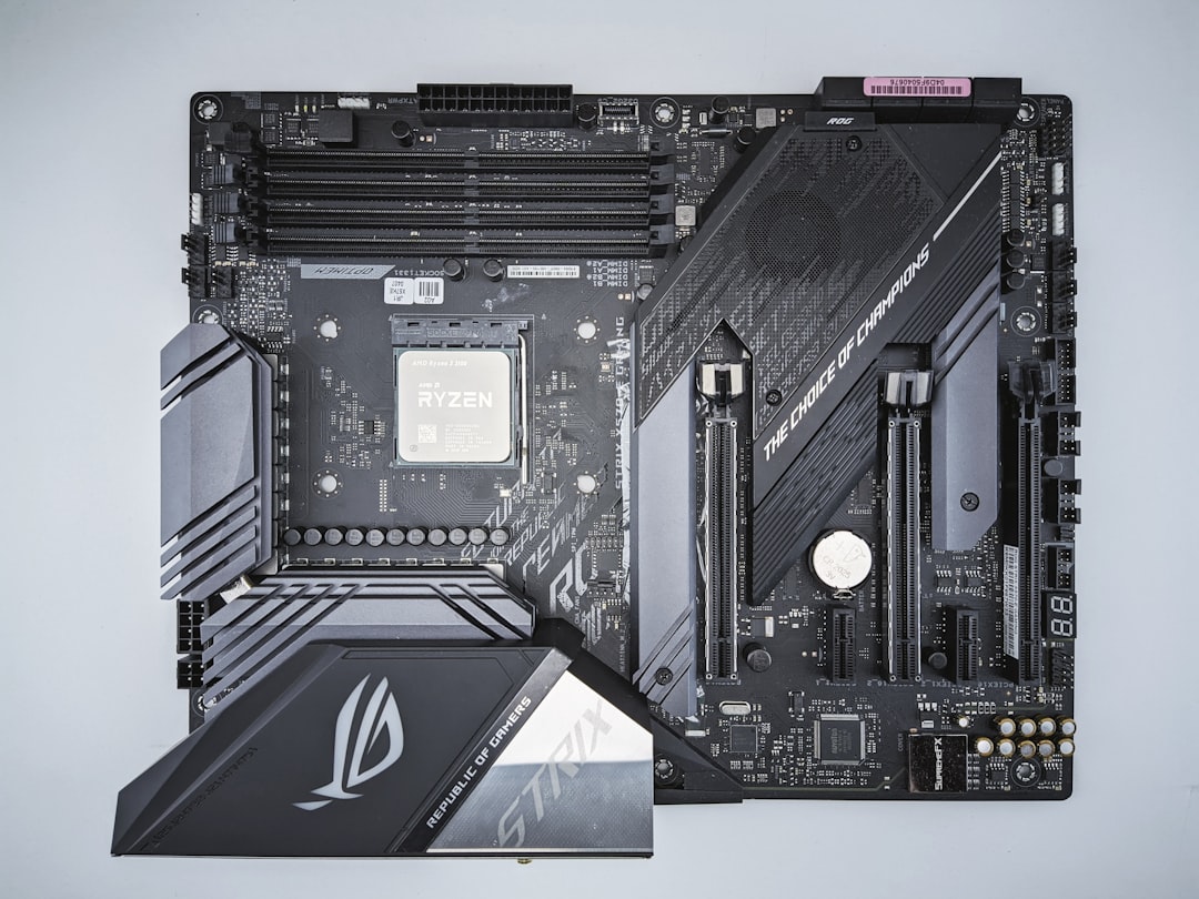 Asus ProArt P16 review