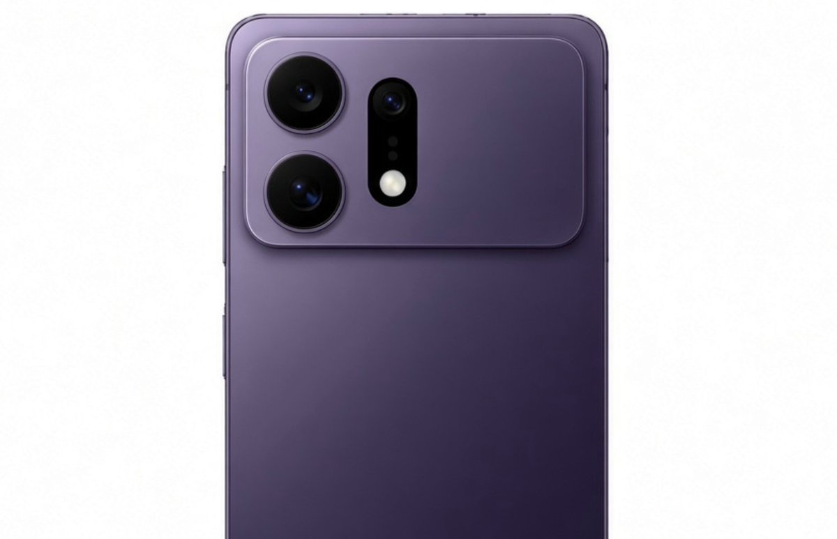 The Best Galaxy S27 Pro in 2026
