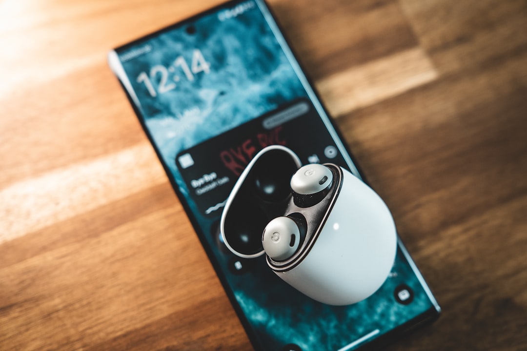 Google Pixel 11 Pro
