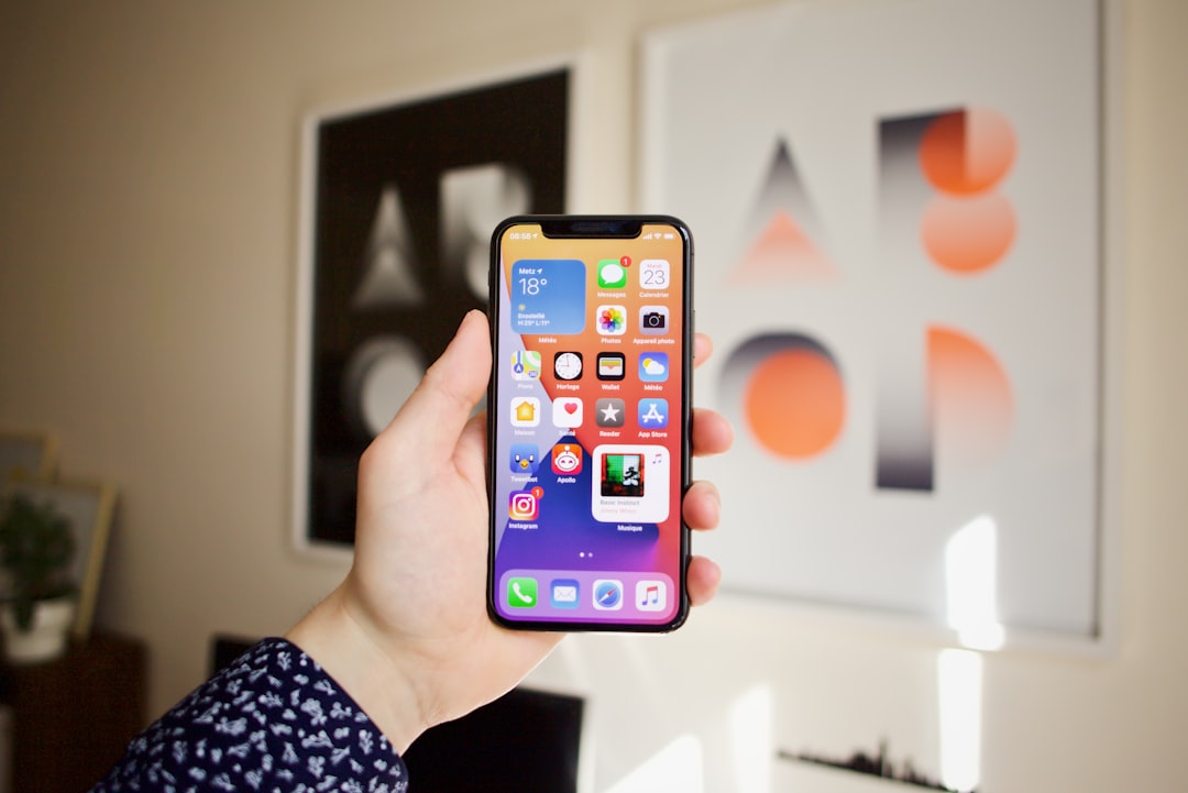 Apple Upgrade Program