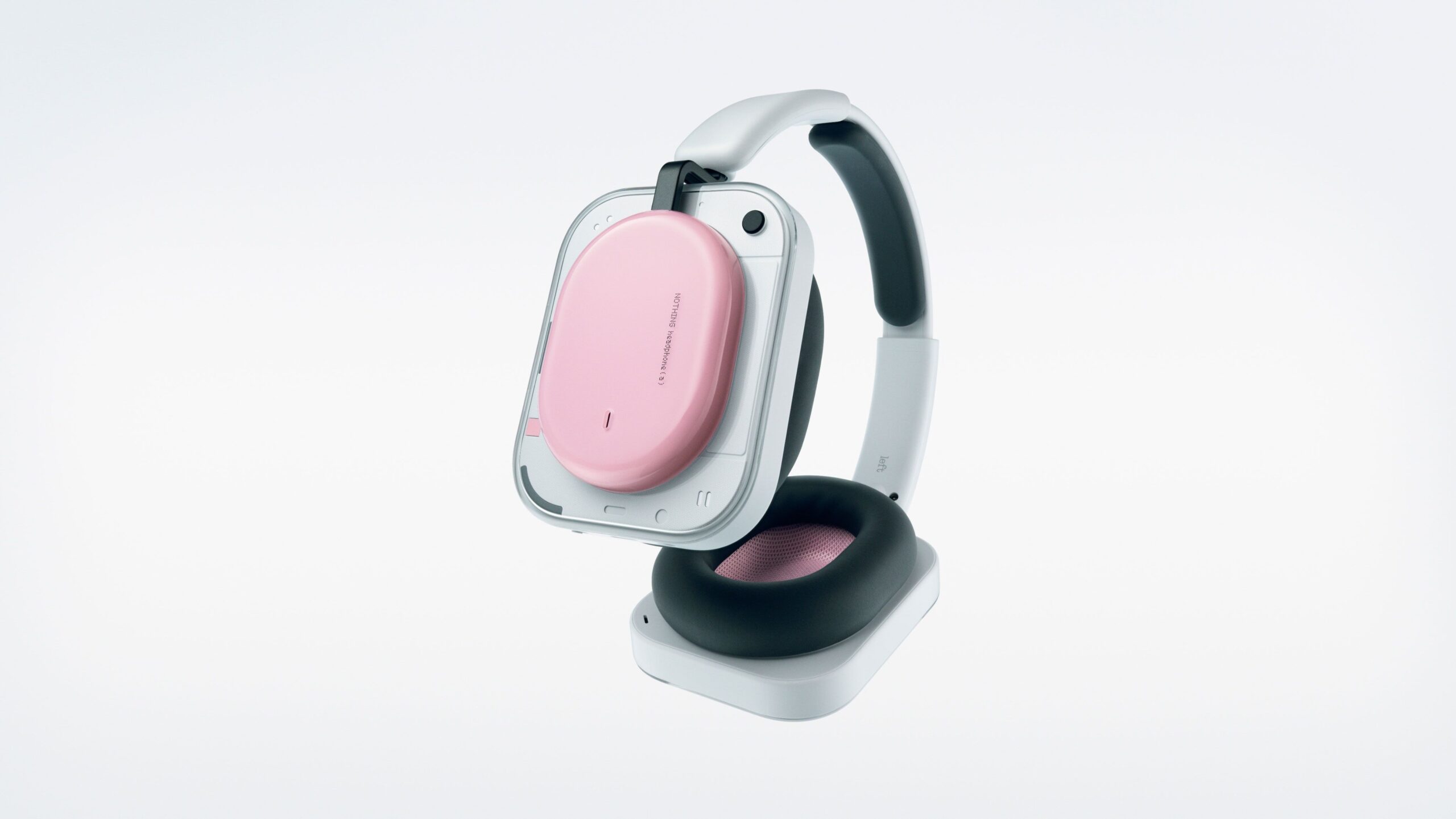 Nothing Headphone (a) drops to a new low alongside Best Buy anniversary deals