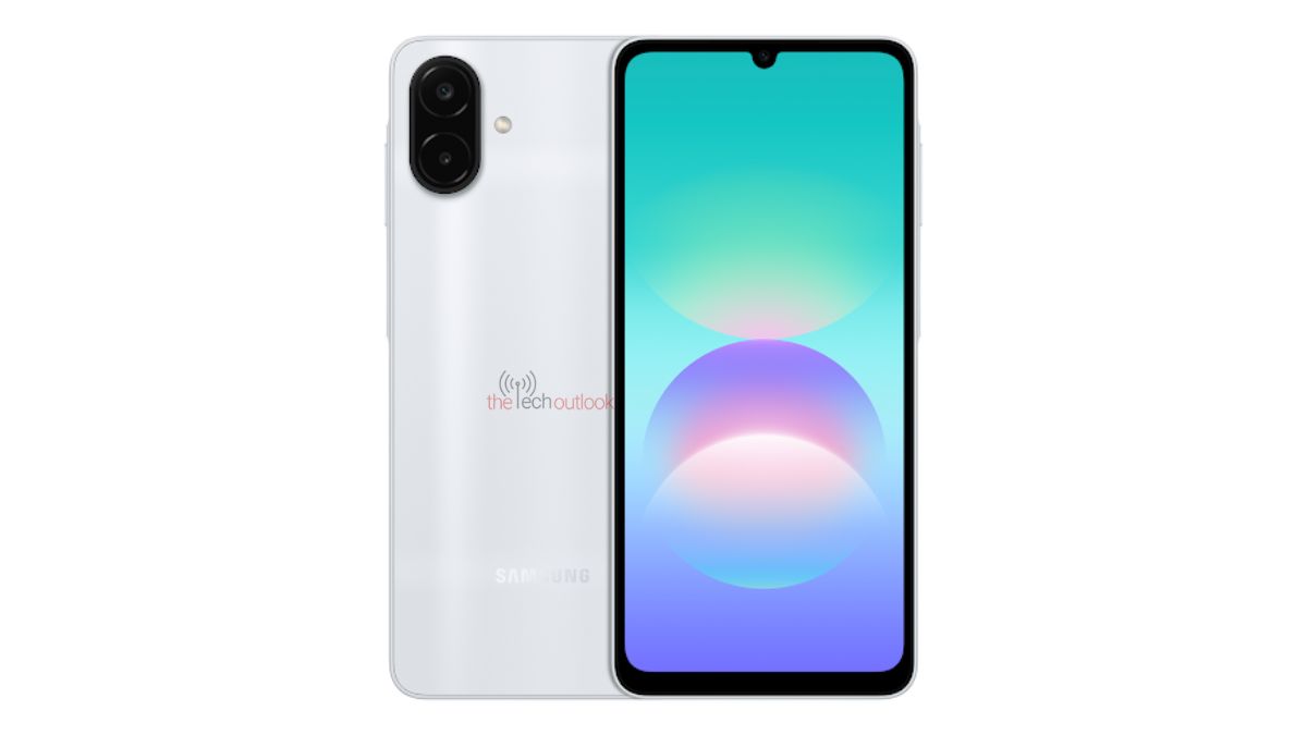 Samsung Galaxy A08 and A07s Spotted on Google Play Console and Support Pages