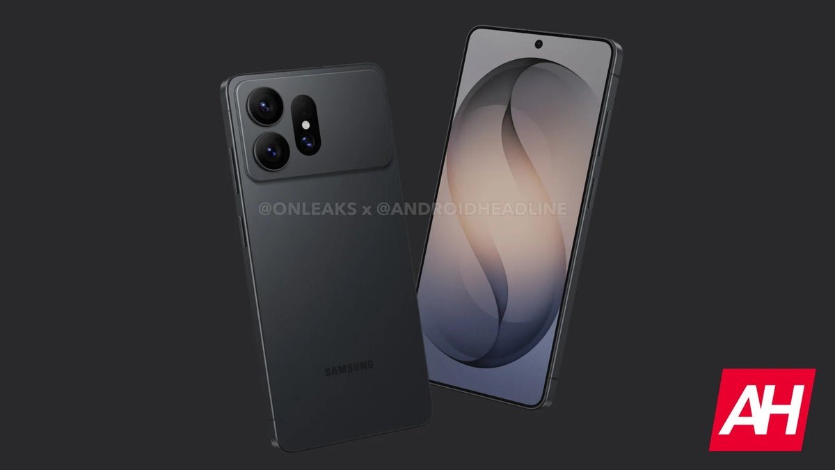 The Best Galaxy S27 Ultra in 2026
