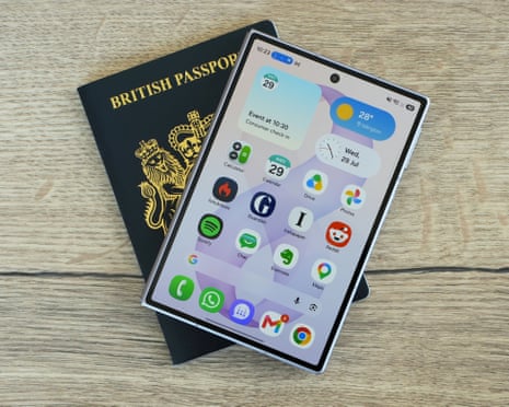The Best Galaxy Fold Wider in 2026
