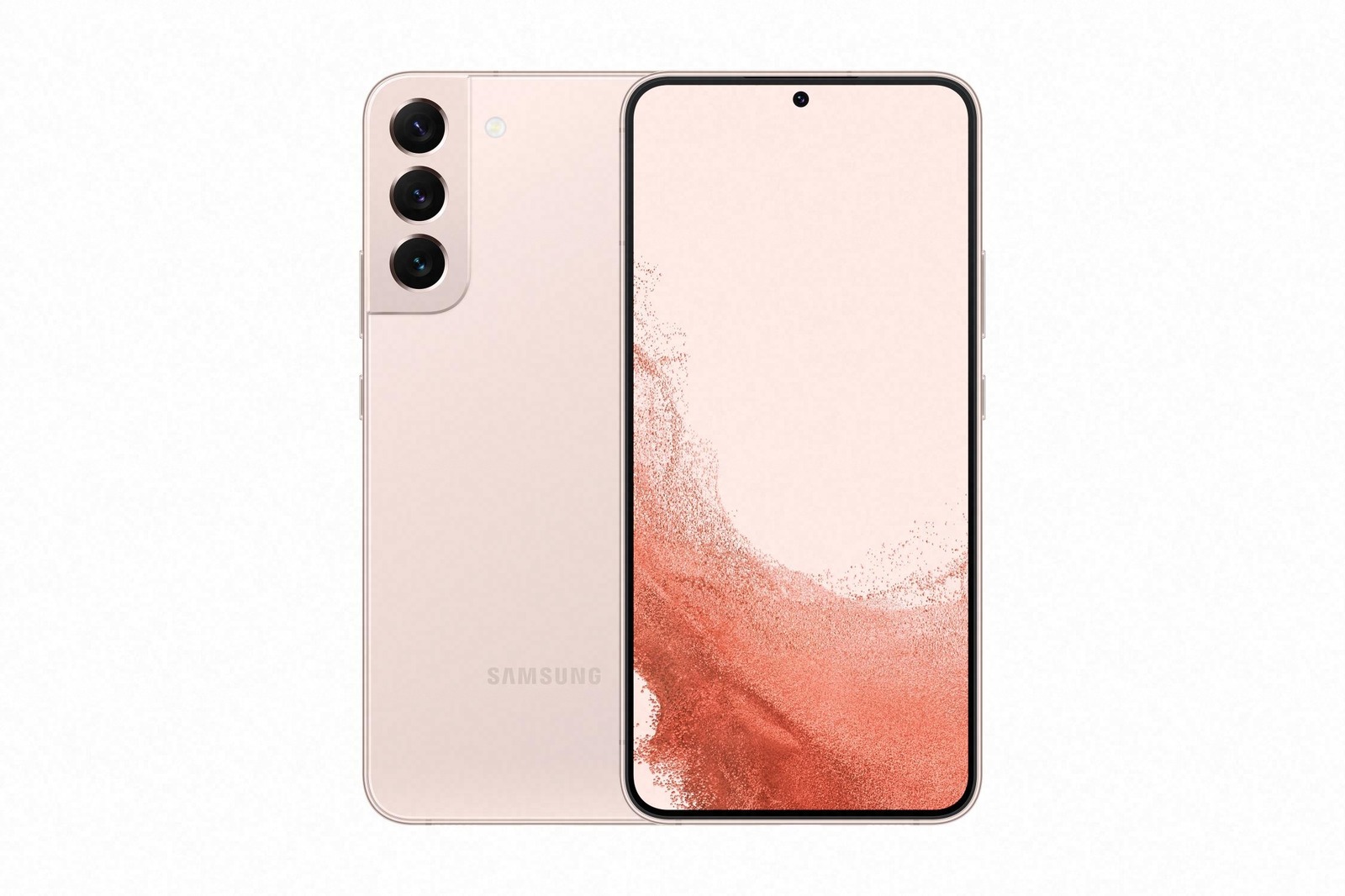 The Best Samsung: Samsung Reveals Galaxy in 2026