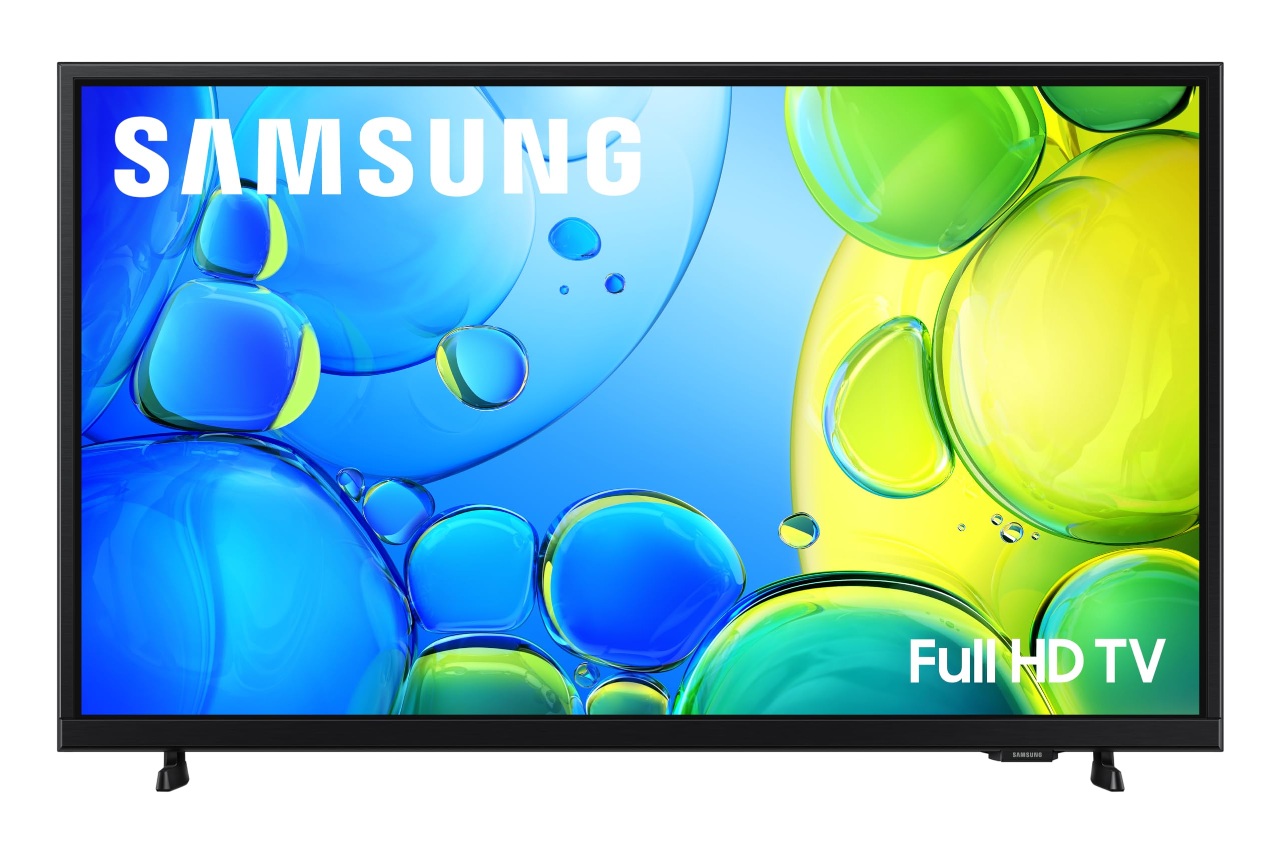 The Best Smart TV: Samsung Smart Deals in 2026