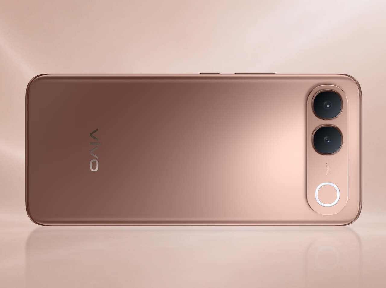 The Best Vivo: Vivo 7050 Mah in 2026