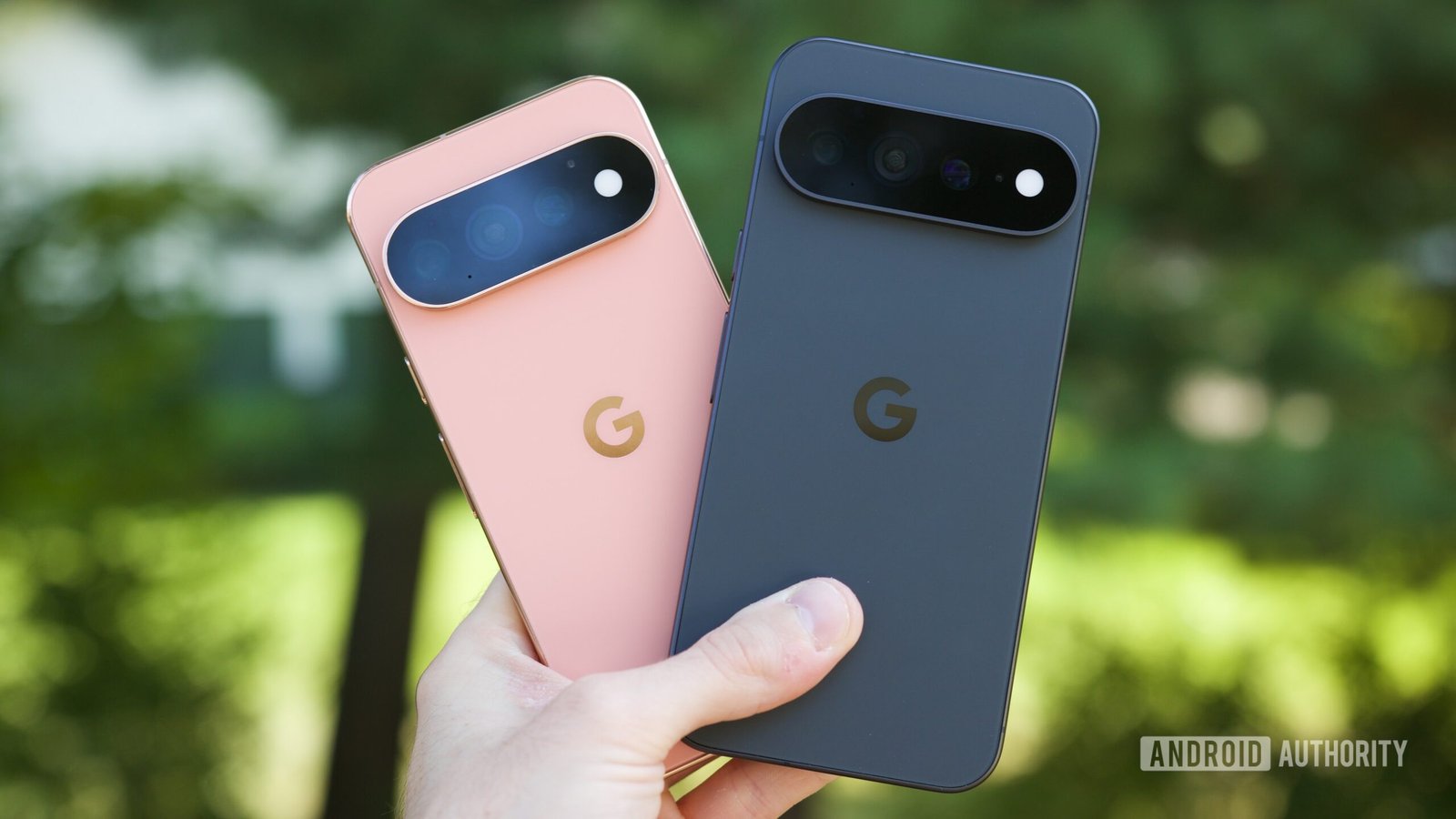 Google Rolls Out Android 17 QPR1 and September 2026 Pixel Feature Drop