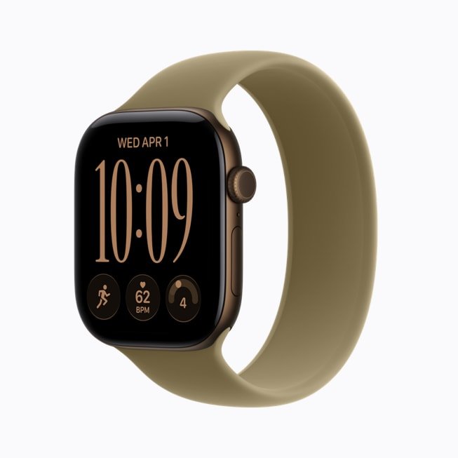 Apple Watch Series 12 & Ultra 4: Everything You Need to Know