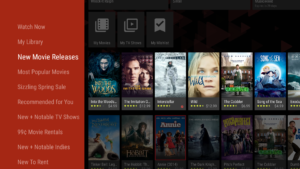 Google TV App Code Reveals Plans to Turn Your Phone into a Gamepad
