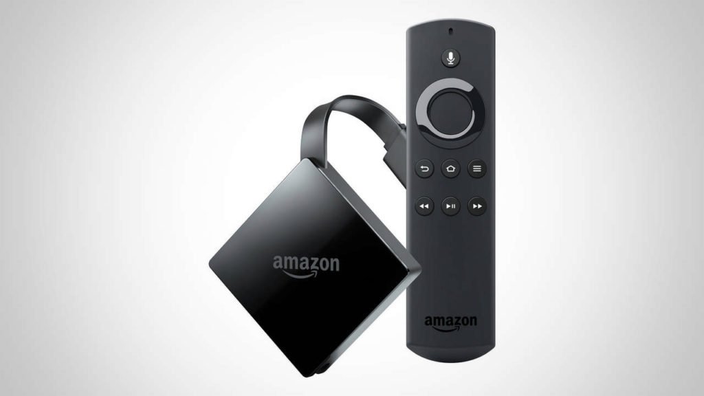Repurposing Dodgy Android TV Boxes Into Linux Servers Proves Tougher Than Expected