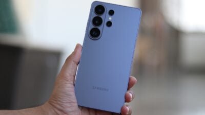 Samsung Opens One UI 9 Beta for Budget Galaxy A Series
