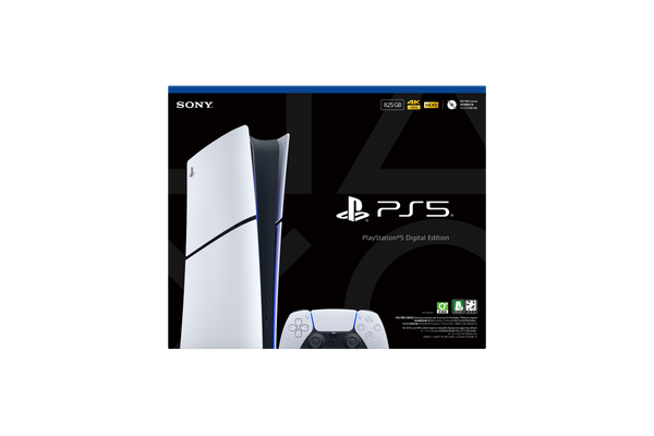 Sony's Live TV on PS5 Brings Over 100 Free Channels to Gamers