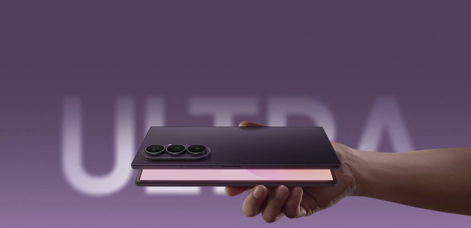 Android 17 Rollout Expands Across Samsung, Nothing, and Oppo
