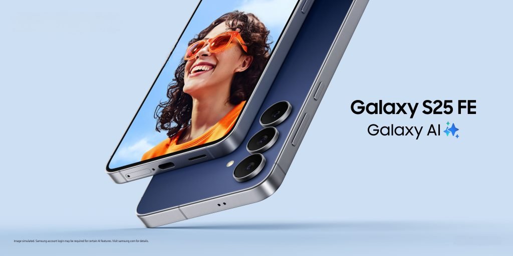 Galaxy S27 Leaks Reveal Four Models, Screen Sizes, and RAM Shift