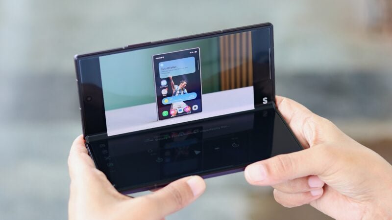 Galaxy Z Fold 8 vs iPhone Duo: Maintenance Costs Compared