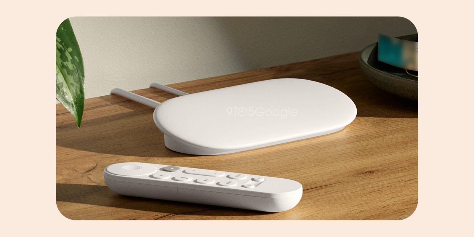Google TV Streamer and OS Dominance: Why It Leads the Streaming Wars