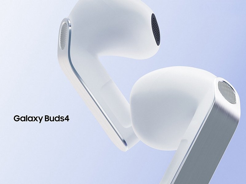 Samsung Galaxy Buds On Launch: Open-Ear Specs, Price & Features