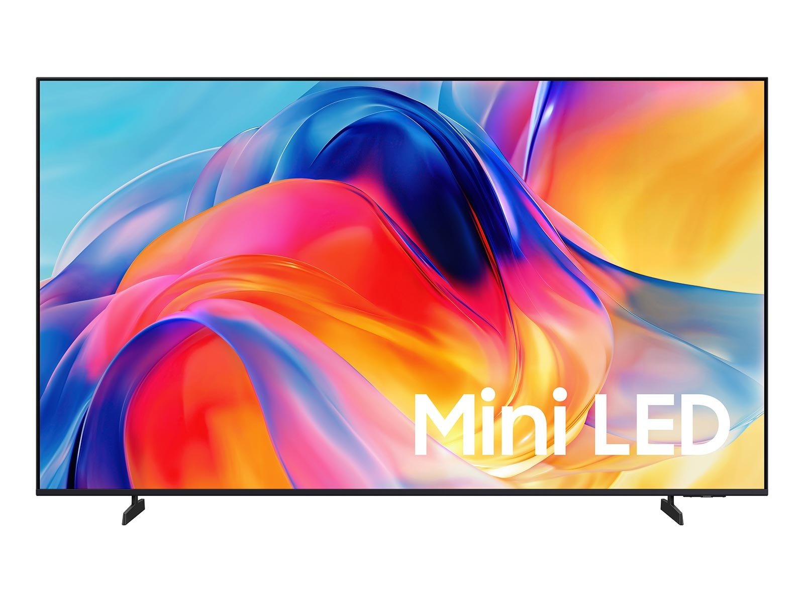 Smart TVs Face Scrutiny Over Data Tracking and Port Bottlenecks