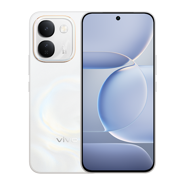 Vivo Launches S2 FE in India With Giant 10,000mAh Battery