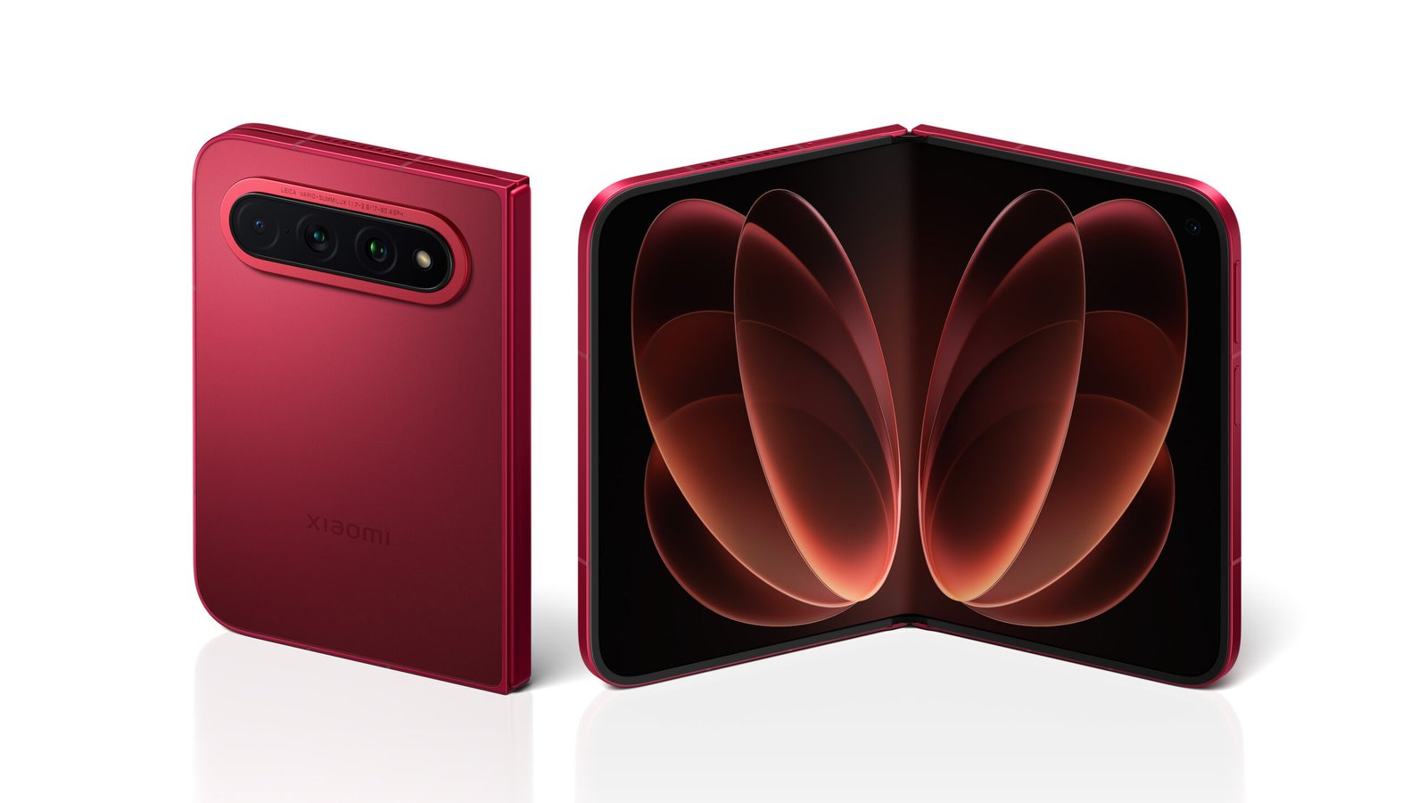 Xiaomi 18 Pro Global Prices and Battery Specs Emerge in New Leak